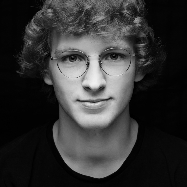 Caspar