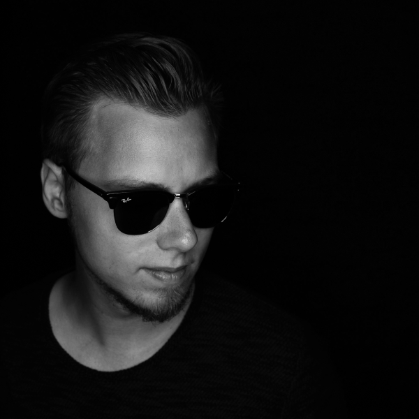 Houzky